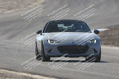 media/Oct-18-2025-Speed Ventures (Sat) [[8b3b7cf525]]/Orange/Session 2 (Phil Hill)/